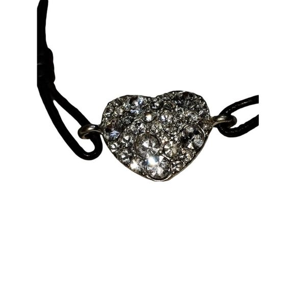 Fossil Bracelet - Picture 2 of 9